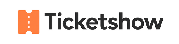 Ticketshow© 